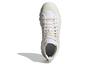 Ницца Adidas Originals High XY22 'Cloud White' HR1441