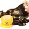 Turmeric Rosemary Dried And Fury, Unable To Grasp Steamed Baked Oil Cream, Fluffy And Smooth Hair Mask