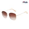 Fila Название модели солнцезащитных очков