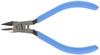 Muromoto Iron Works Merry Миниатюрные пластиковые кусачки M11-125