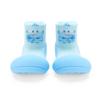 Baby Attipas Shoes Hangyodon 950777