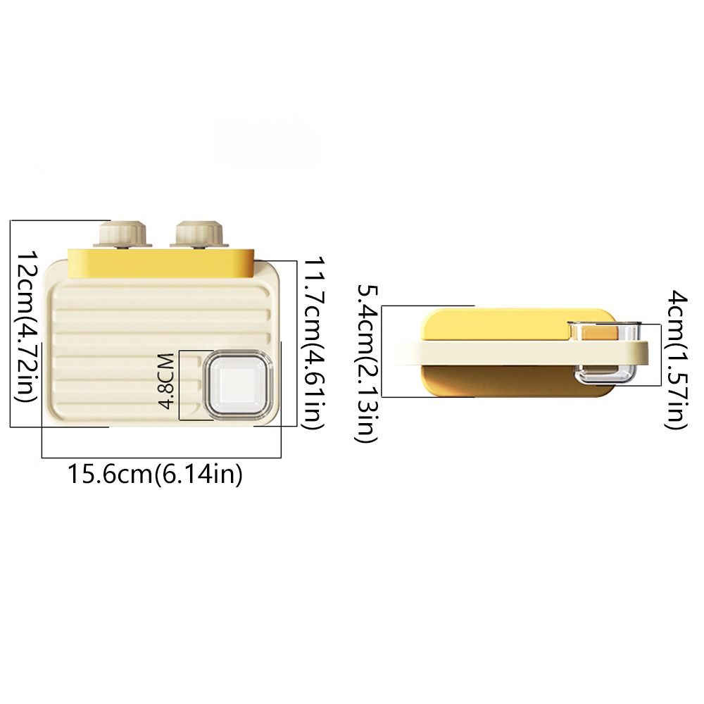 Игрушка для птиц против переворачивания, платформа для активности, стабилизированная подставка-жердочка для попугая, игрушка, аксессуары для питомцев
