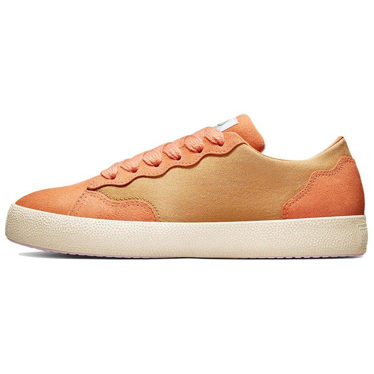 Glf 2.0 Golf Le Fleur x Glf 2.0 Converse 'Curry Copper Tan' 173186C