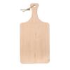 MidOcean Ellwood Lux Cutting Board