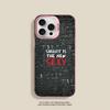 TV S-Shows The Bigs Bang Theory Sheldon Phone Case For IPhone 17 16 15 14 13 Pro Max Plus Matte Color Back Cover