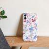 Винтажный маленький чехол с цветами для iPhone 11 iPhone 12 iPhone 14 Pro Max