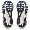 Asics Кроссовки мужские GT 2000 13 Track Club Grey Seal-Grey Birch 1011C026-020