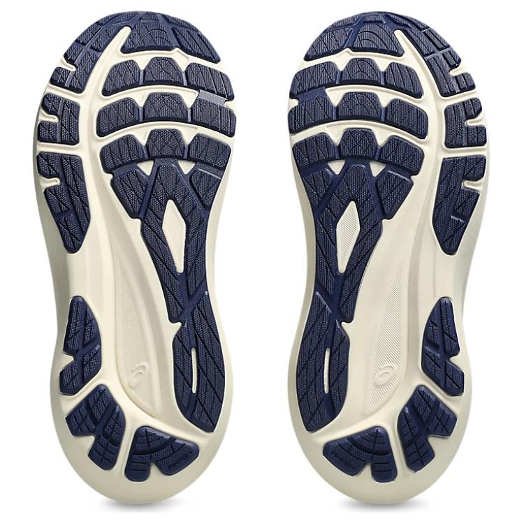 Asics Кроссовки мужские GT 2000 13 Track Club Grey Seal-Grey Birch 1011C026-020