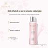 EviDenS de Beauté Sakura Hydrating Essence Water 150ml