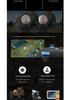 Игровой контроллер с вибрацией Bluetooth для Android, ТВ и ПК - Совместим с Minecraft и PUBG