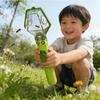 Safe Release Mechanism Handheld Insect Trap Multifunctional Bug Catcher  For Children