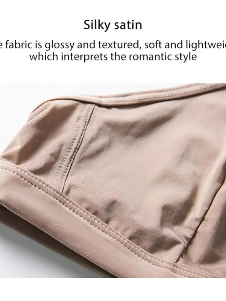 Бюстгальтеры без подкладки для женщин, бюстгальтер без косточек, бюстгальтер пуш-ап без косточек, нижнее белье с v-образным вырезом, бюстгальтеры, топы с застежкой сзади, женское нижнее белье