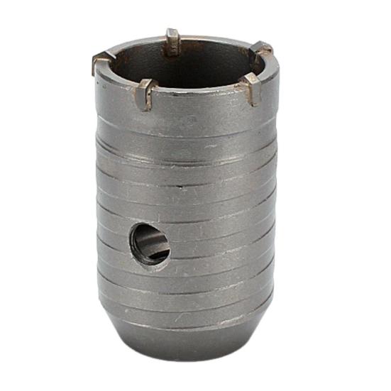 Электрическая дрель-открыватель отверстий 30-160 м, кольцевая пила для бетонных стен, перфоратор, многофункциональное профессиональное оборудование для кондиционирования воздуха