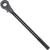Nagaki Square Ratchet Wrench 30506