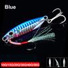 1 шт., рыболовная приманка, плавающая жесткая приманка, воблер, джиг-приманка, карп, полосатый окунь, рыболовные снасти, приманка для плавания, 10 г