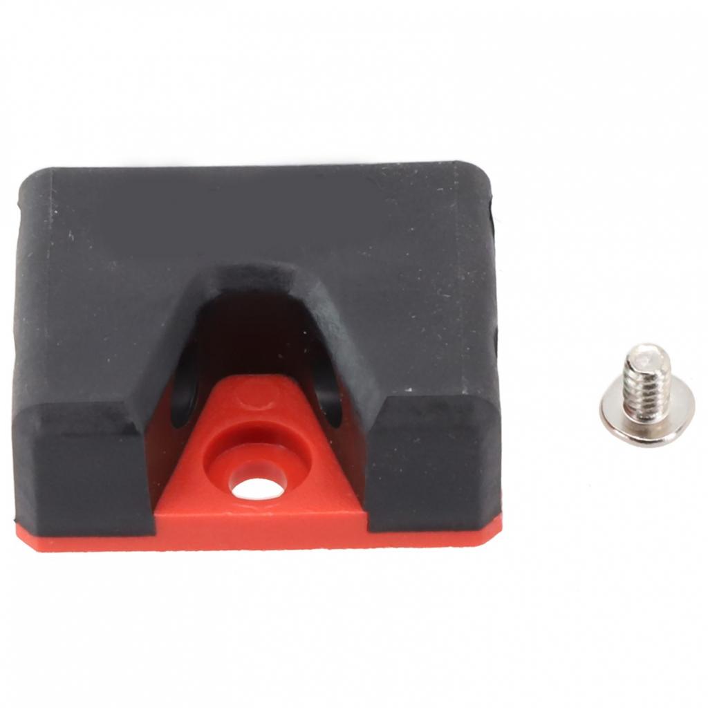 Держатель бит Держатель бит Дрель и магнитная дрель Абсолютно новый