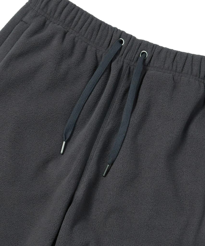 KULTE Daily Fleece Pants Grey