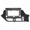 Toyota Noah (2014-2017) RHD 10.1" High-Spec Navigation Panel Bezel