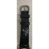 Б/у SEIKO SPORTSMAN 6602-9982 Часы с ручным заводом
