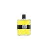 Eau Sauvage Parfum