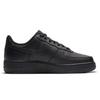 (WMNS) Nike Air Force 1 '07 'Triple Black' Женские DD8959-001