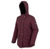 Куртка Regatta Agara Steppjacke