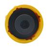 Radiator Expansion Water Tank Cap For Ford Fiesta Focus Fusion Escort Ka 7267969