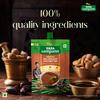 Tata Sampann Meethi Imli Khajur Chutney Dip 200 g Sweet Tangy Date Tamarind Sauce For Snacks And Chaats Everyday