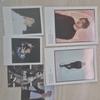 Big Bang Taeyang фотокарточка Polaroid оптовая продажа