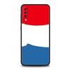 Dutch Flag Phone Case For Samsung Galaxy A56 A36 A26 A34 A17 A16 A06 A14 A12 A54 A72 A70 A30 A24 A22 A20e A52 A50 A40 A32 Cover