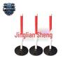 Оградительные и тренировочные шесты JingLianSheng