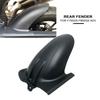 Для BMW F750GS F850GS ADV F 750GS 850GS 750 850 GS 2018-2023 Мотоцикл Заднее Крыло Грязезащита Колеса Защита от Грязи Накладка