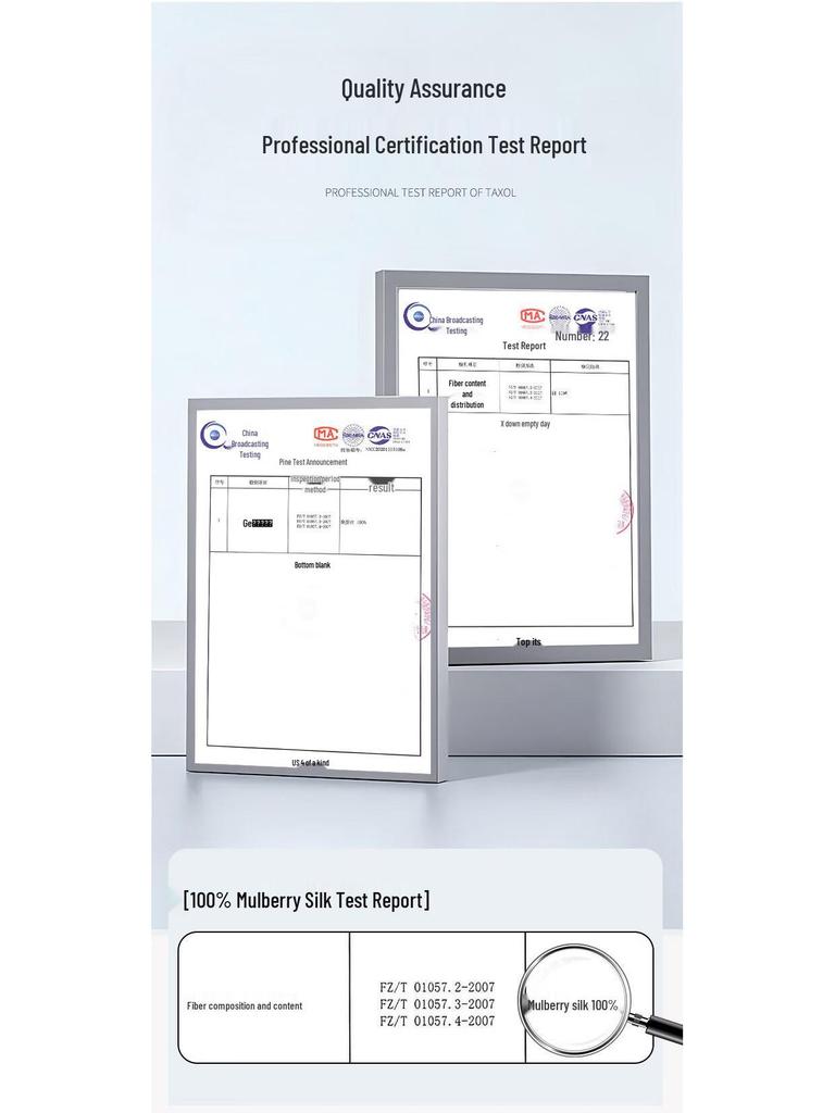 Женские трусики Aimeifen с низкой посадкой, мягкий модал, 2 штуки