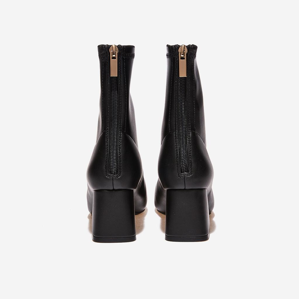 NUOVO Мелия 6, NC80163, 1010100878, Популярная корейская обувь