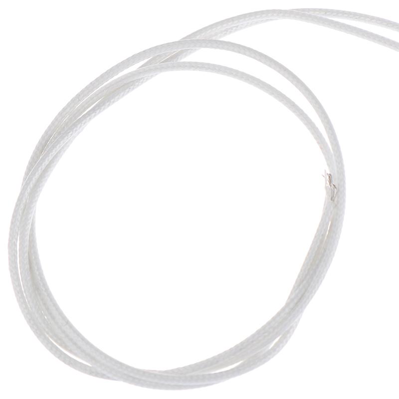 15 Вт 12 В 5*10 см масляный бак двигателя силиконовый нагревательный коврик резиновый нагревательный коврик согревающий