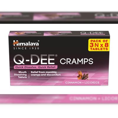 К-ДИЭ (СУДОРОГИ) ТАБЛЕТКИ 3NX8'S Упаковка