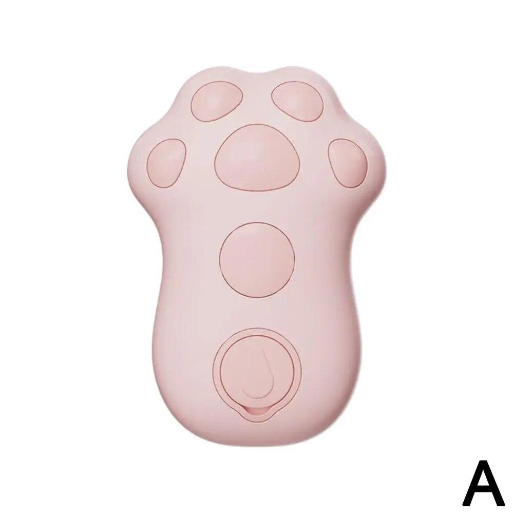 Паровая щетка для кошек, щетка для щенков, электрический спрей, щетки для кошачьей шерсти для массажа, расческа для ухода за домашними животными, расчески для удаления волос, новинка