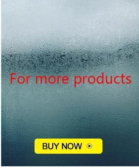 Подходит для 99% стеклоочистителей, Автомобильный заводской специфический бескаркасный бесшумный универсальный оригинальный резиновый стрип для стеклоочистителя,