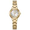 CITIZEN xC Watch ES9433-56A Women's