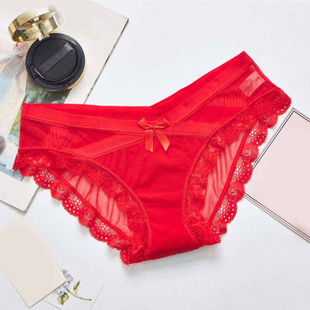 Бесшовное нижнее белье из ледяного шелка для женщин, сексуальные трусики женские с леопардовым принтом, спортивные, для йоги, с низкой посадкой