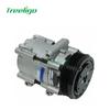 Компрессор Ford Ranger CO 101822C (2002-2005 гг.) 2L5Z19703AA