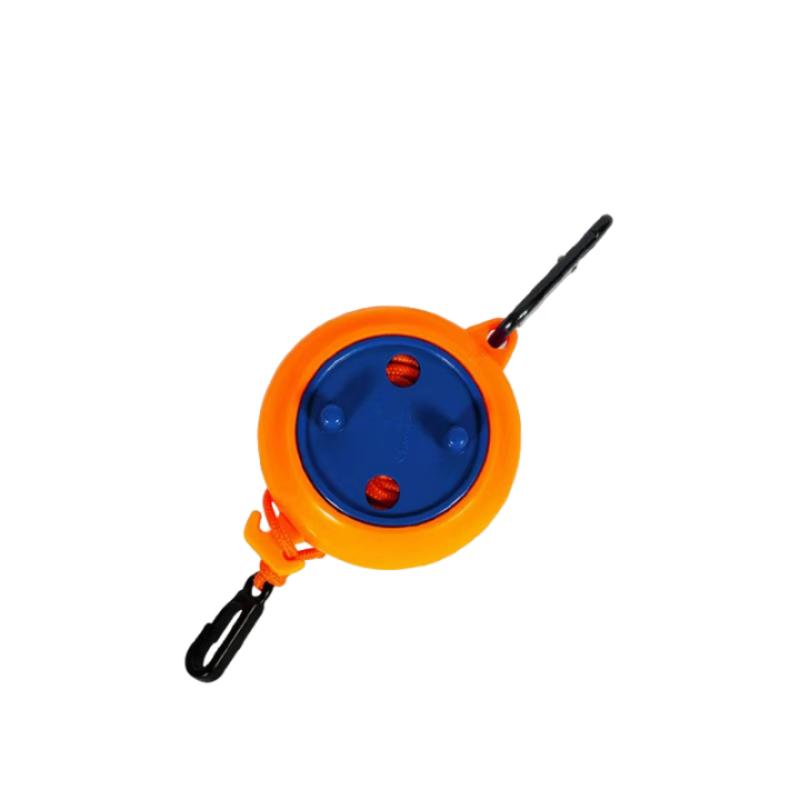 10 м выдвижная бельевая веревка портативная уличная дорожная сушилка для одежды ветрозащитная вешалка для одежды практичная стиральная веревка