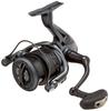 SHIMANO Катушка для спиннинга Seabass 18 Exsense 4000MXG CI4+