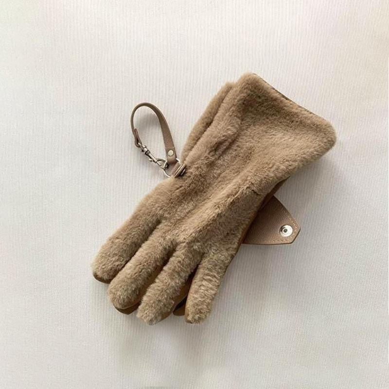 Антипотеряющийся зажим для шляпы из ПУ, дорожный зажим для солнцезащитных очков, переносной зажим для шляпы, перчаток, шарфа, сумки, брелока, органайзера