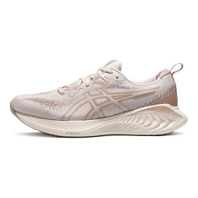 Женские кроссовки Gel Cumulus 25 Nagino Cream Mineral-Beige Champagne 1012B441-250