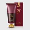 The History of Whoo Jinyulhyang Jin Moisture Foam 180ml