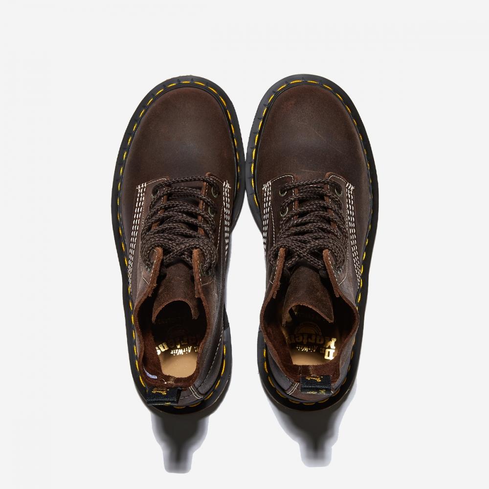Dr.martens 1460 Dmt31859749