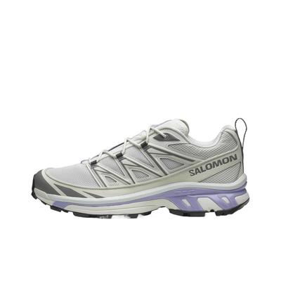 Кроссовки унисекс XT-6 Expanse Icicle Серый Sedona-Sage Космический-Небесный L47810100