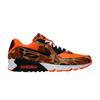 Air Max 90 Duck Camo Оранжевый