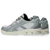 Asics Кроссовки Gel Nimbus 10.1 Min Nano 1203A673-100